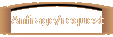 Anfrage/request