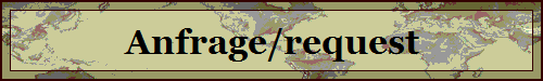 Anfrage/request