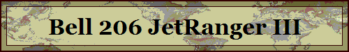 Bell 206 JetRanger III