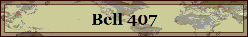 Bell 407