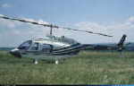 Bell 206