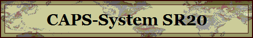 CAPS-System SR20