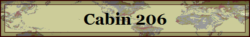 Cabin 206
