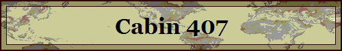 Cabin 407