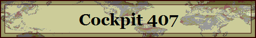 Cockpit 407
