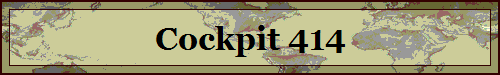 Cockpit 414