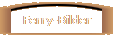 Ferry-Bilder