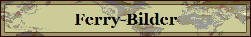 Ferry-Bilder