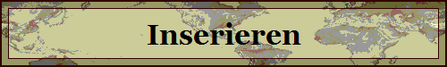 Inserieren