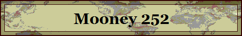 Mooney 252