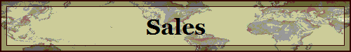Sales