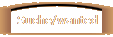 Suche/wanted
