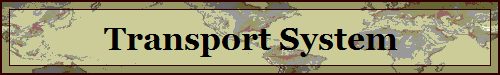Transport System