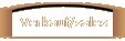 Verkauf/sales
