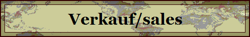 Verkauf/sales