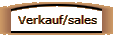 Verkauf/sales
