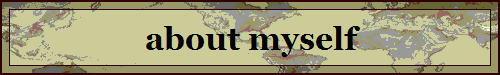 about myself
