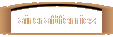 aircraftferries