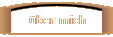 �ber mich