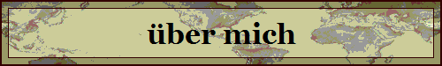 �ber mich